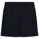 Trespass Γυναικείο σορτς Cassiar Shorts